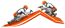 Couvreur Dieulefit